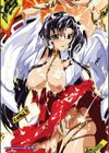 ぶっかけアンソロジーコミックス試し読み3ページ