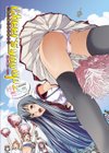 Cheers you up試し読み1ページ