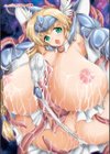 人体改造アンソロジーコミックス試し読み3ページ