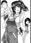 年ノ差20/40試し読み5ページ