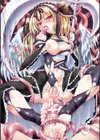 エロゲーをつくろう！試し読み4ページ
