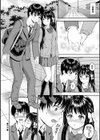 ね、いいよ。【FANZA限定】【電子限定版】試し読み28ページ