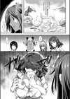 ぱいドルマスター！【1話立ち読み付き】試し読み9ページ