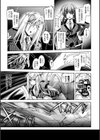 Loss Angels試し読み29ページ