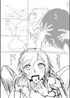 カラフルデイズ！ 【FANZA限定】【デジタル特装版】試し読み14ページ