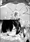 Milk Splash【電子限定版】【FANZA限定】試し読み8ページ