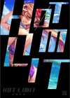HOT LIMIT 2020試し読み105ページ