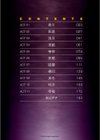 アイドル姦禁らいぶ！試し読み2ページ