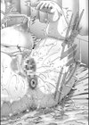 淫母の穴園試し読み30ページ