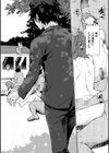 アへとろ☆乱フェス試し読み16ページ