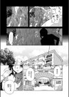 魔王転生ハーレム試し読み5ページ