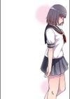 戸惑いメランコリー試し読み2ページ