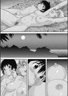 童貞たちの解放ビーチSEX試し読み7ページ