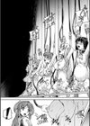 姫騎士クラウディア 〜宝石家畜〜試し読み3ページ