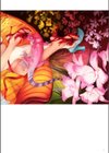 Dendrobium Digital Edition試し読み6ページ