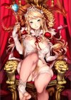 Epidendrum Digital Edition試し読み9ページ