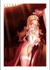 Epidendrum Digital Edition試し読み10ページ