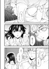 TEMPTATION試し読み6ページ