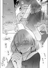 シスター・アンナの献身試し読み8ページ