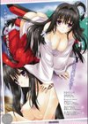 TDFK47 47都道府県ガールズ試し読み9ページ