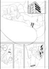 痴女オネ！ 【FANZA限定】【デジタル特装版】試し読み17ページ