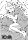 睡眠レ●プ［沙紀ちゃんは僕の肉便器］【第1話無料】試し読み7ページ