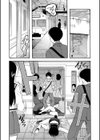 快楽掌天〈お姉様巡り〉【第1話無料！】試し読み3ページ