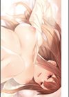 焦がれる君を搾りたい。試し読み6ページ
