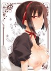 焦がれる君を搾りたい。試し読み10ページ