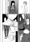 シークレットルーム試し読み4ページ