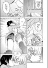 抱きしめたい彼女。 【FANZA限定】【デジタル特装版】試し読み17ページ