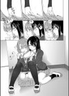 百合の蕾に唇触れて【FANZA限定】試し読み15ページ