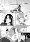百合の蕾に唇触れて【FANZA限定】試し読み22ページ