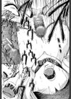 公開便所【1話立ち読み付き】試し読み16ページ