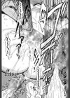 公開便所【1話立ち読み付き】試し読み26ページ