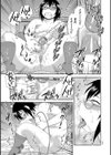 どスケベ巨尻娘Lily試し読み11ページ