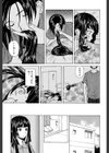 兄と妹の事情【1話立ち読み付き】試し読み27ページ