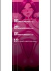 実娘の代わりに好きなだけ【1話立ち読み付き】試し読み3ページ