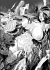 清らな乙女のペシミズム試し読み8ページ