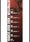 催●！！全裸学園【1話立ち読み付き】試し読み2ページ