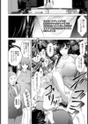 ニュースキャスターの女【単話】試し読み8ページ