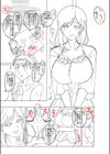 抱きたい女の発情スイッチ！ 【FANZA限定】【デジタル特装版】試し読み13ページ