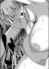 性欲まみれの妻味頃【1話立ち読み付き】試し読み43ページ