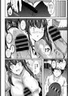 ハメ撮り映研部試し読み8ページ