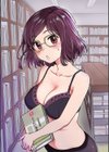 Please！Freeze！Please！ ドラマDVD付限定版試し読み7ページ