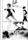 キミとシたいお姉さん試し読み6ページ