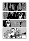 キミとシたいお姉さん試し読み31ページ