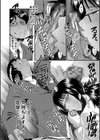 洗脳嬉姦〜モテないボクのモテ性活〜【1話立ち読み付き】試し読み26ページ