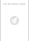 春の君は花のかおり試し読み2ページ