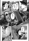Shecret試し読み4ページ